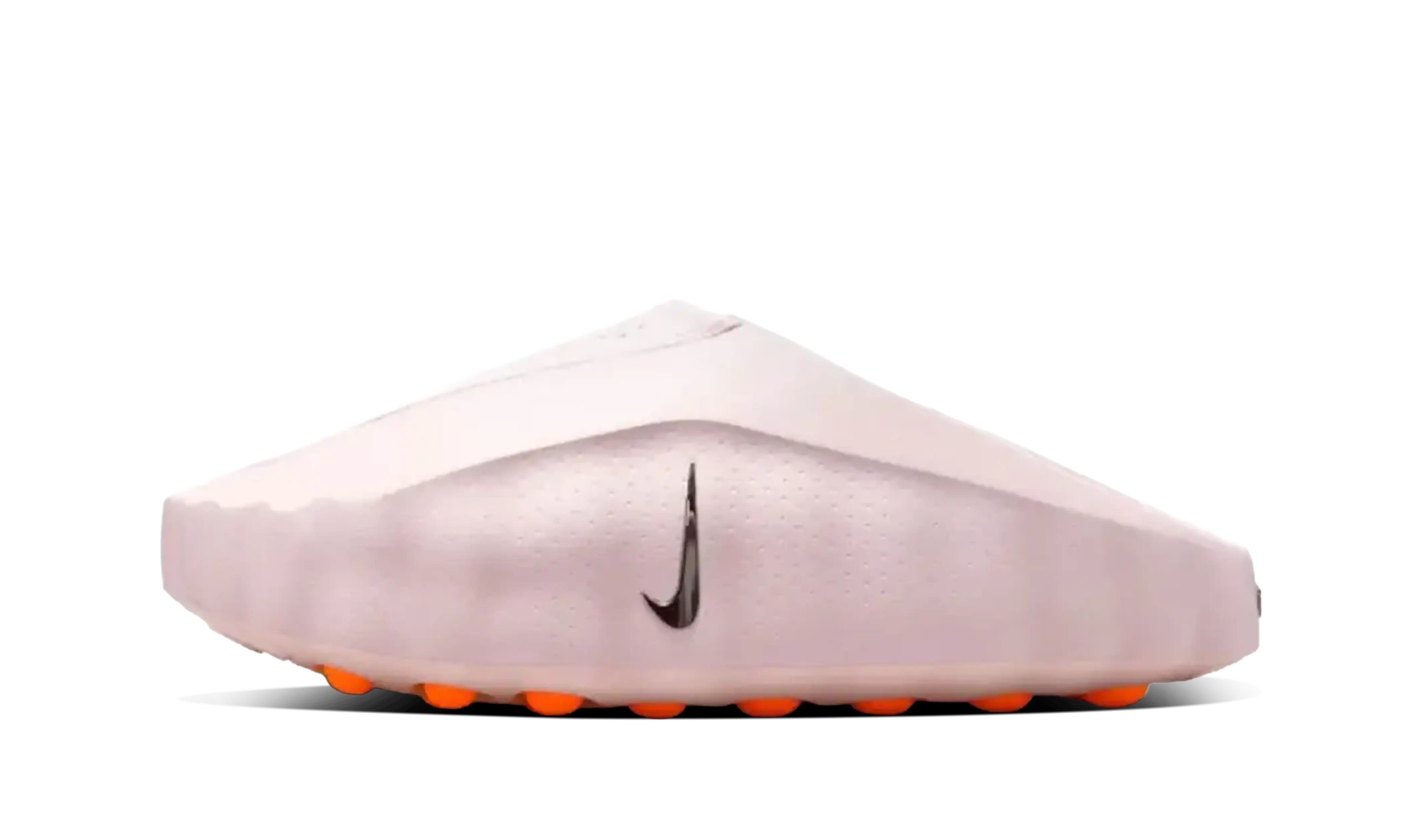 Nike Mind 001 Pearl Pink