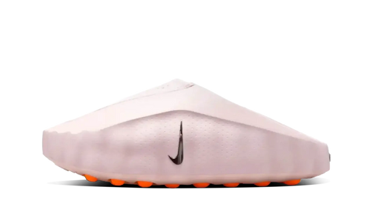 Nike Mind 001 Pearl Pink