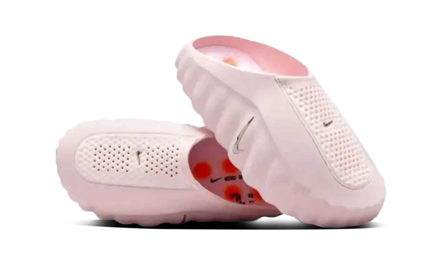Nike Mind 001 Pearl Pink
