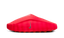 Nike Mind 001 Slide Solar Red