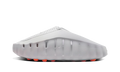 Nike Mind 001 Slide Light Smoke Grey