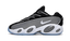 Nike NOCTA Glide Black White