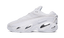 Nike NOCTA Glide Drake White Chrome