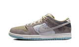 Nike SB Dunk Low Big Money Savings
