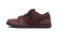Nike SB Dunk Low City Of Love Burgundy Crush