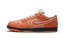 Nike SB Dunk Low Concepts Orange Lobster