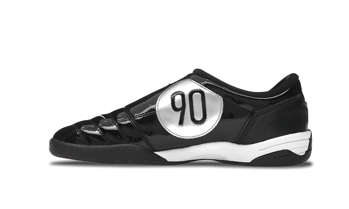 nike total 90 iii tf