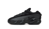 Nike NOCTA Glide Drake Black Iron Grey