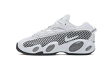 Nike NOCTA Glide Drake White Black