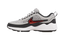 Nike Air Zoom Spiridon OG Sport Red