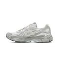 ASICS Gel-NYC Cream Light Sage
