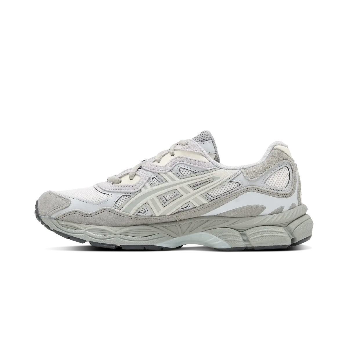 ASICS Gel-NYC Cream Light Sage