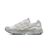 ASICS Gel-NYC Cream Light Sage