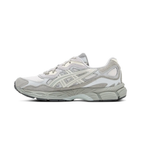 Zapatillas ASICS Gel-NYC Cream Light Sage