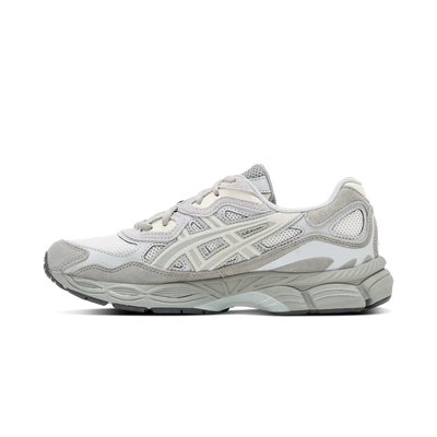 ASICS Gel-NYC Cream Light Sage