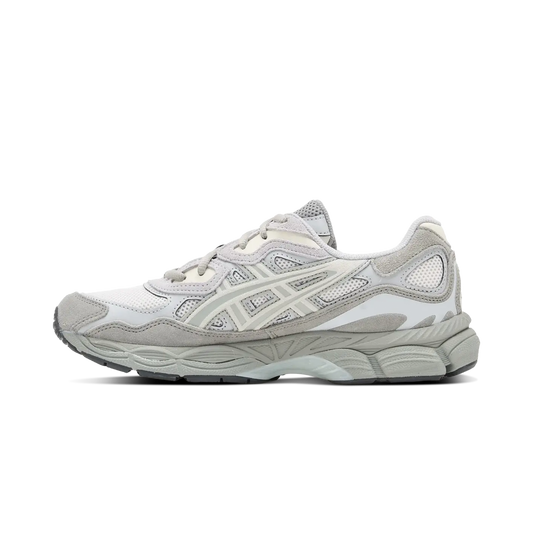 ASICS Gel-NYC Cream Light Sage
