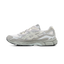 ASICS Gel-NYC Cream Light Sage