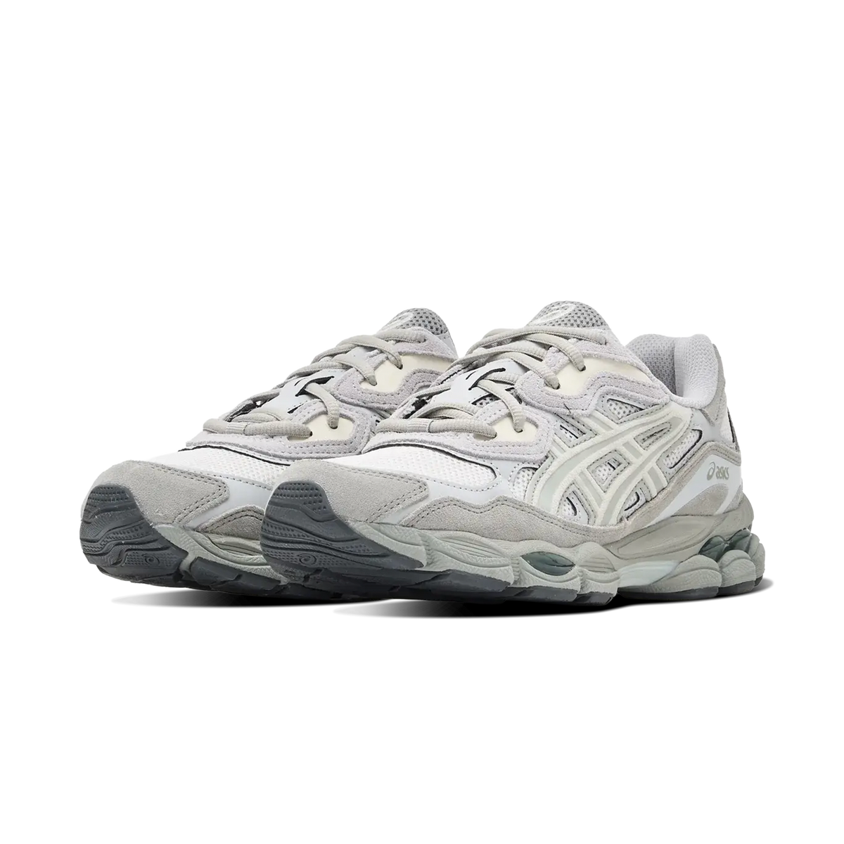 ASICS Gel-NYC Cream Light Sage