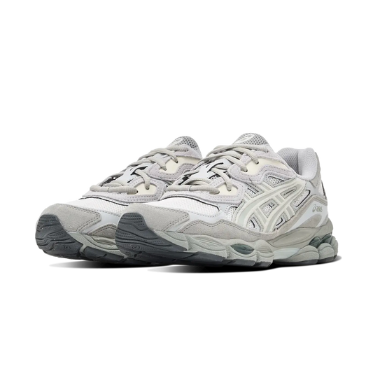 ASICS Gel-NYC Cream Light Sage
