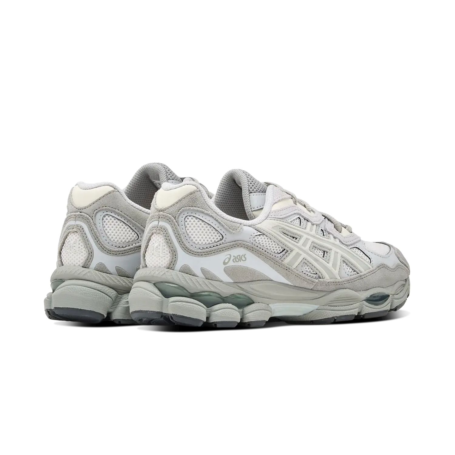 ASICS Gel-NYC Cream Light Sage