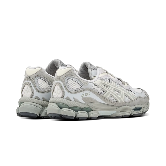ASICS Gel-NYC Cream Light Sage