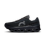 On Running Cloudmonster 1 Black