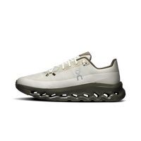 Zapatillas On Running Cloudtilt Grain White