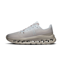 Zapatillas On Running Cloudtilt W Cinder Iceberg