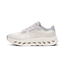On Running Cloudtilt Remix Alloy Ivory