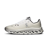 Zapatillas On Running Cloudtilt Fen Grain