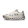 On Running Cloudtilt Remix Silver Ivory