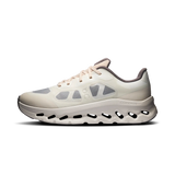 On Running Cloudtilt Remix Silver Ivory