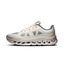 On Running Cloudtilt Remix Silver Ivory