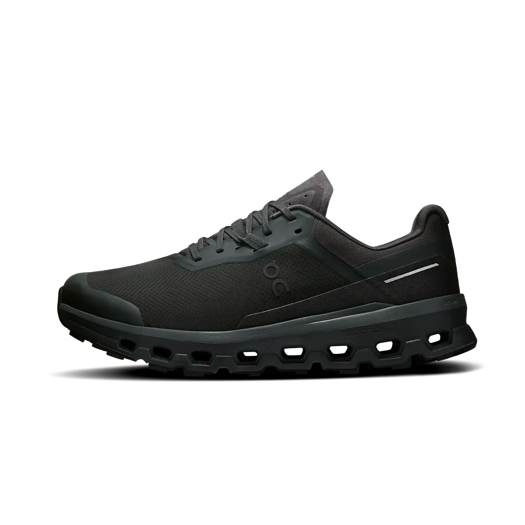 On Running Cloudvista 2 All Black