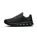 On Running Cloudvista 2 All Black