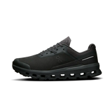 On Running Cloudvista 2 All Black