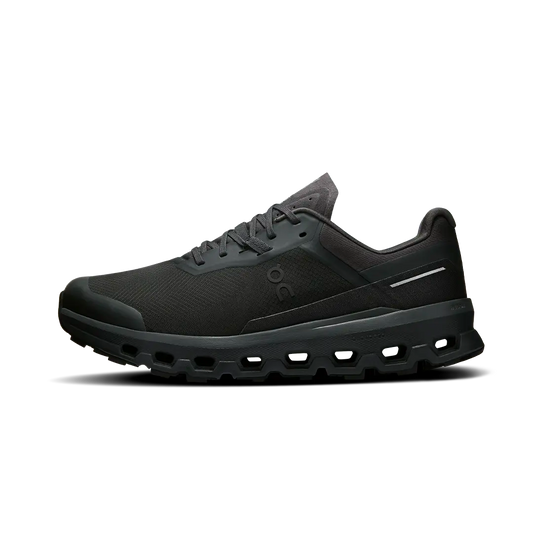 On Running Cloudvista 2 All Black