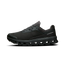 On Running Cloudvista 2 All Black