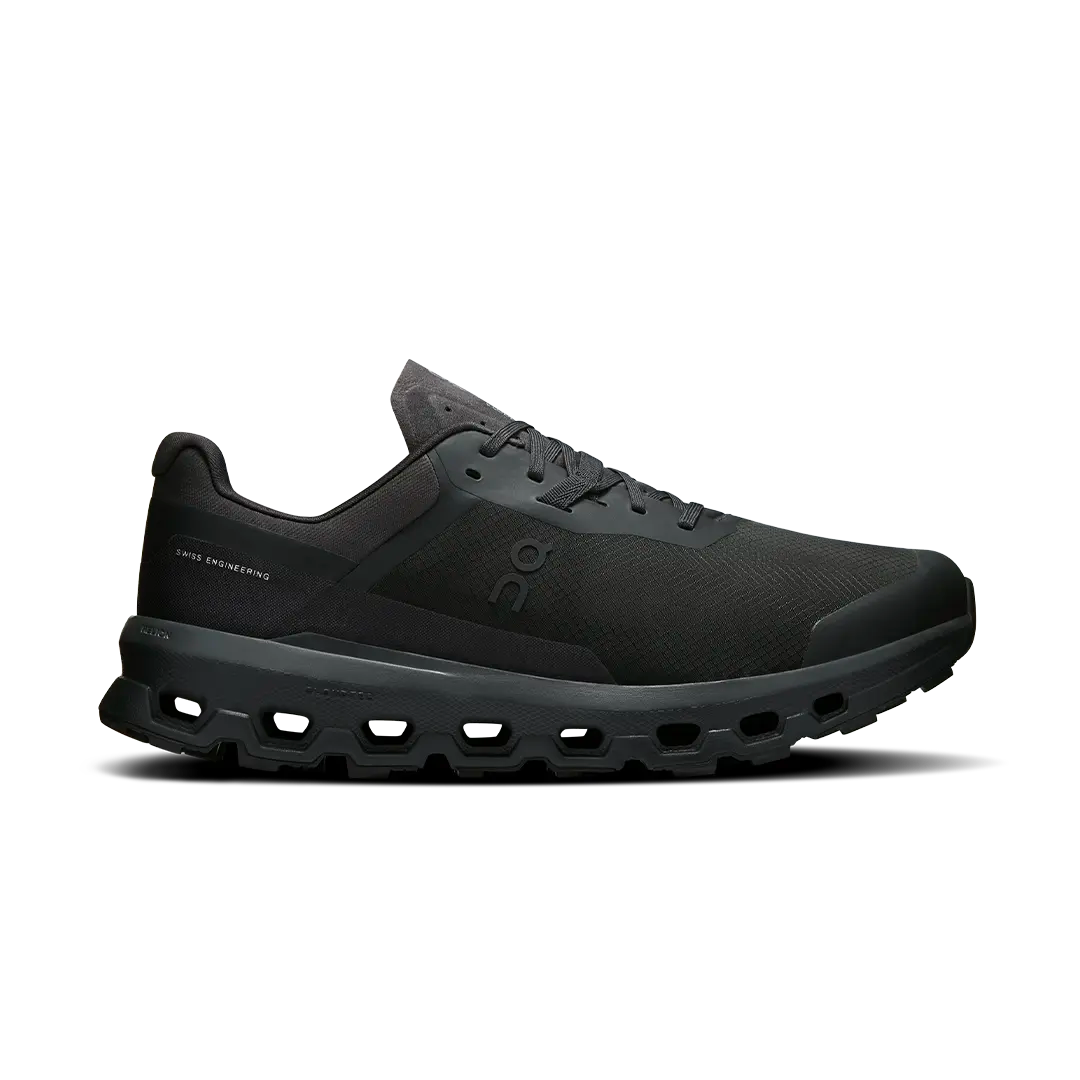 On Running Cloudvista 2 All Black