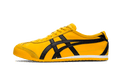 Onitsuka Tiger MEXICO 66 Kill Bill