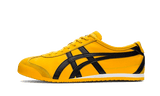 Onitsuka Tiger MEXICO 66 Kill Bill