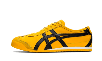 Onitsuka Tiger MEXICO 66 Kill Bill