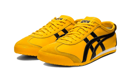 Onitsuka Tiger MEXICO 66 Kill Bill