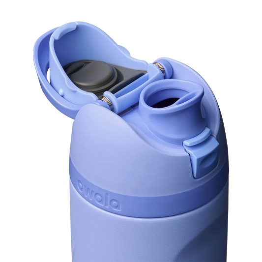 Owala 16oz Out Of Blue