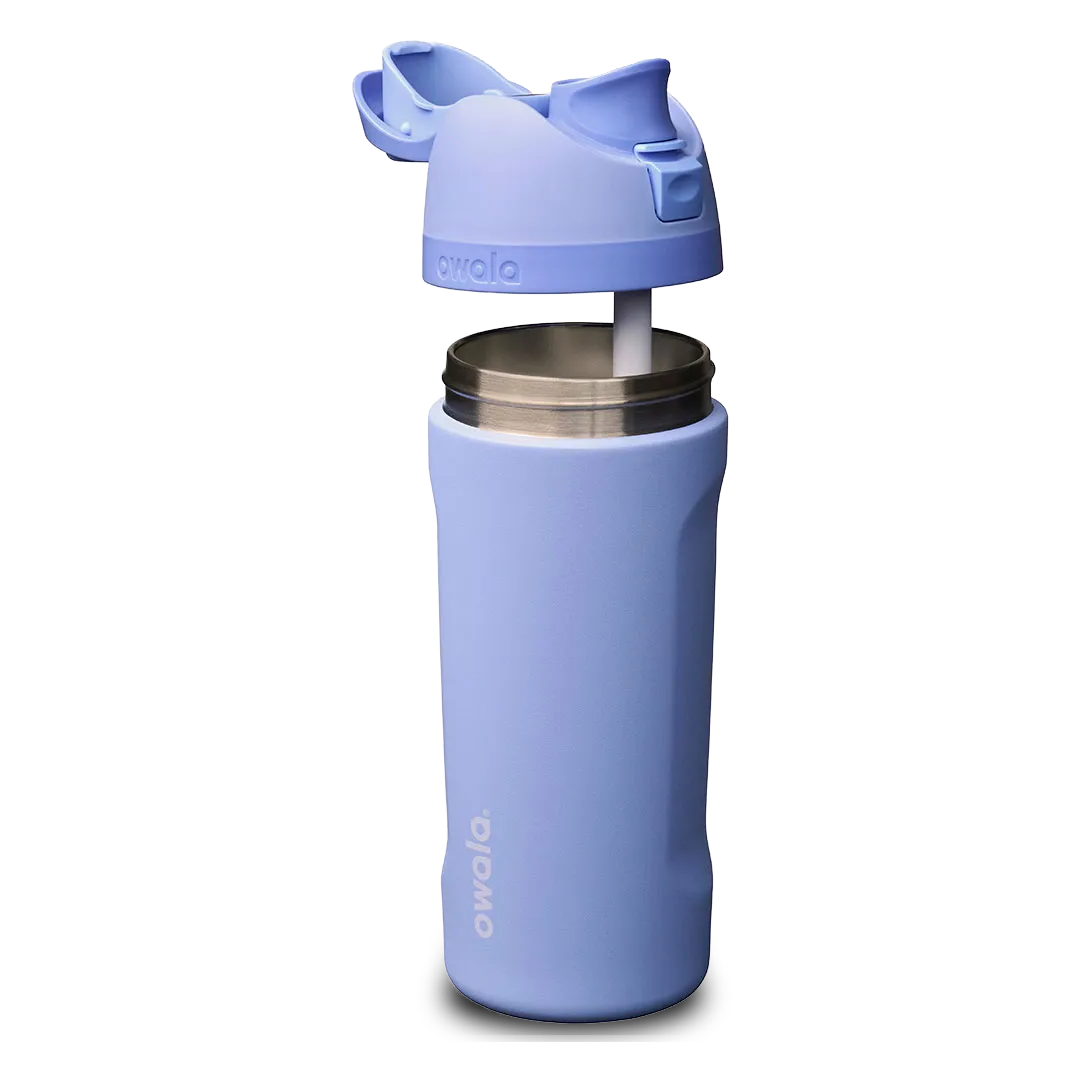 Owala 16oz Out Of Blue