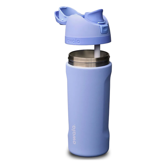Owala 16oz Out Of Blue