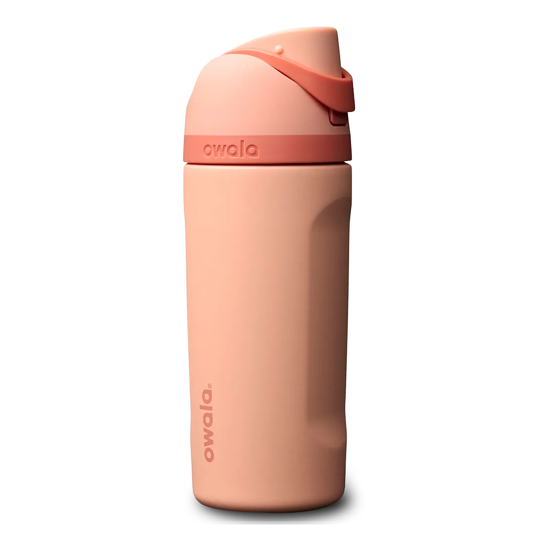 Owala 16oz Out Of Pink