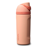 Owala 16oz Out Of Pink