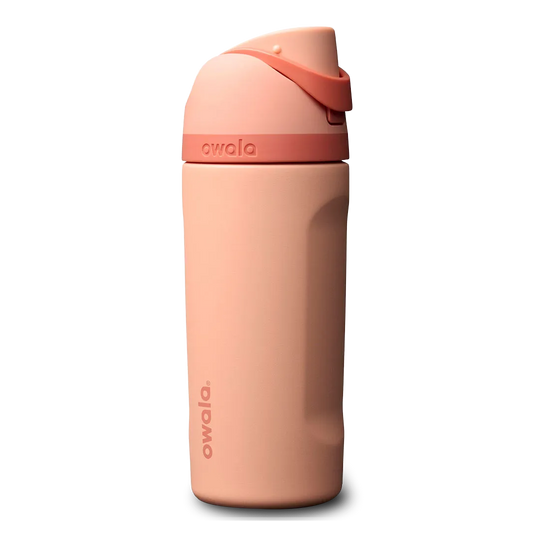 Owala 16oz Out Of Pink