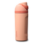 Owala 16oz Out Of Pink